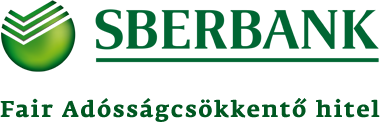 Sberbank