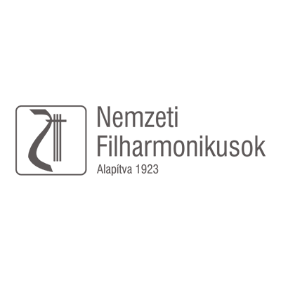 Magyar Nemzeti Filharmonikus Zenekar és Énekkar