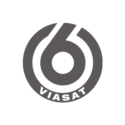 Viasat 6